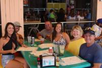 2022 Emerald Coast Poker Run (1194).jpg